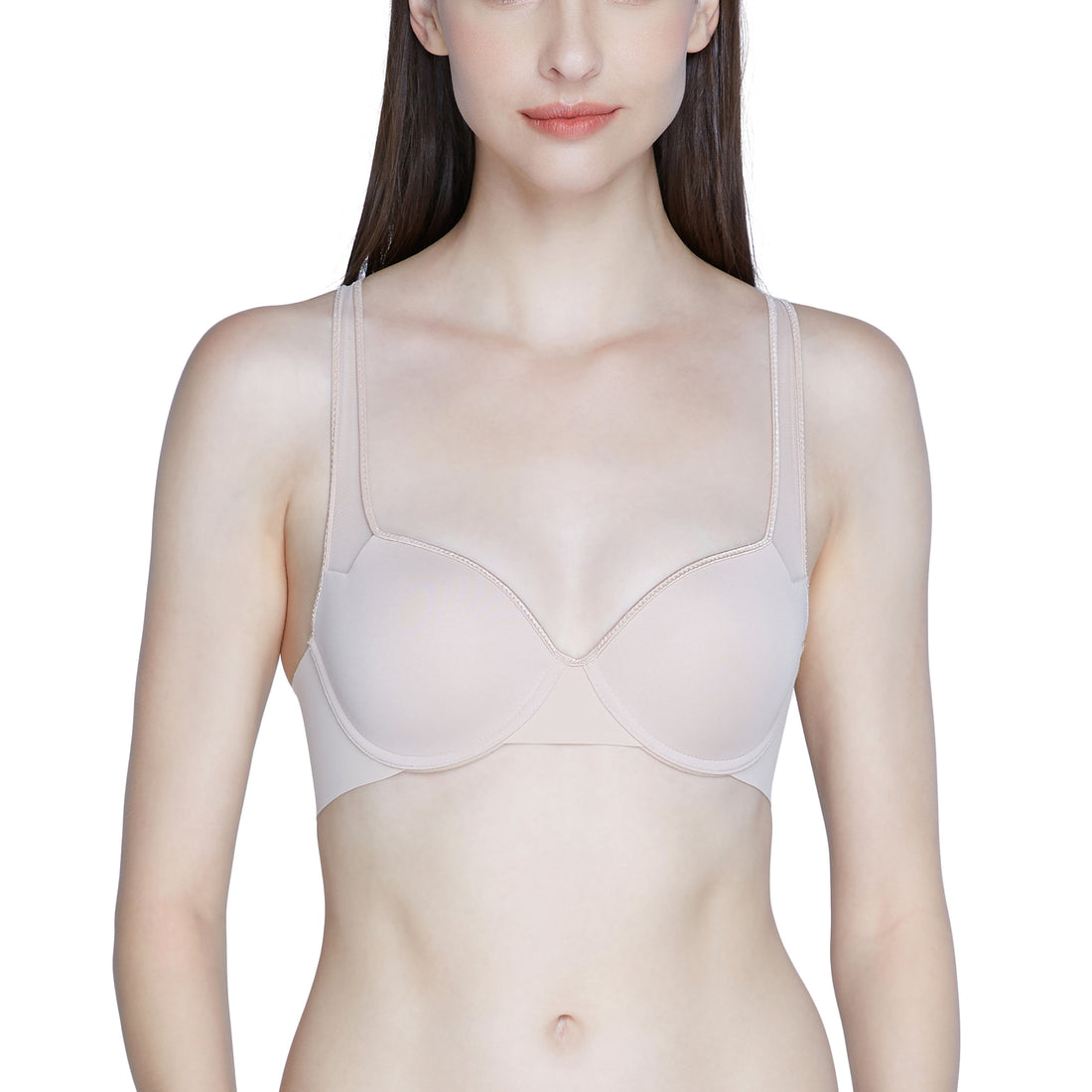 Wacoal 36DD Size Bra Price Starting From Rs 3,285