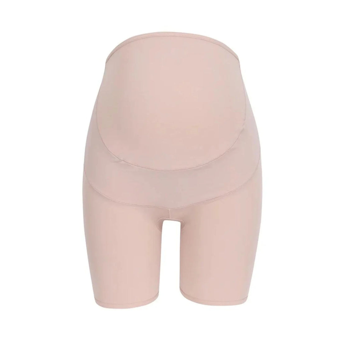 Wacoal Maternity Panty Full Body Shaper Model WM6180 Beige (BE) – Thai  Wacoal Public Company Limited