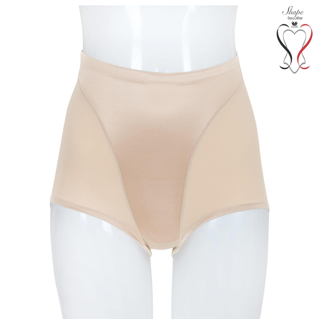 Wacoal Shapewear Hips hip lifting pants and beautiful buttocks, model –  Thai Wacoal Public Company Limited