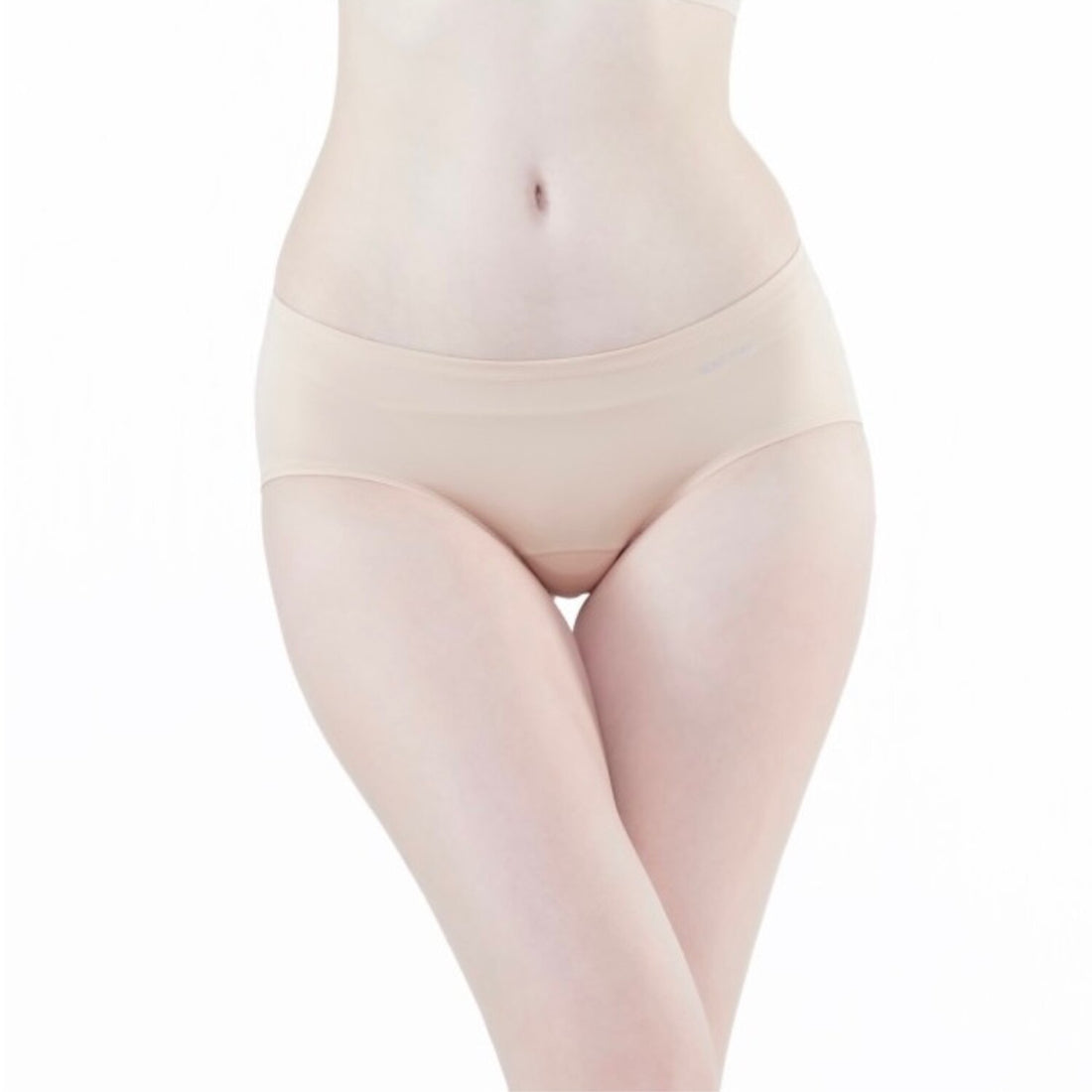 Wacoal Teen Panty Underwear for teens model MUT303 cream color (CR) – Thai  Wacoal Public Company Limited