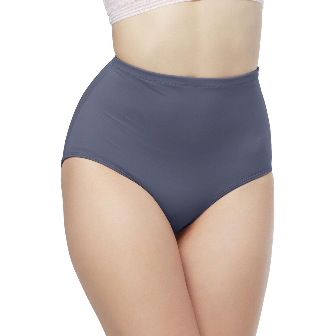 Wacoal H-fit secret support seamless underwear, full shape, Set of 5 p –  Thai Wacoal Public Company Limited