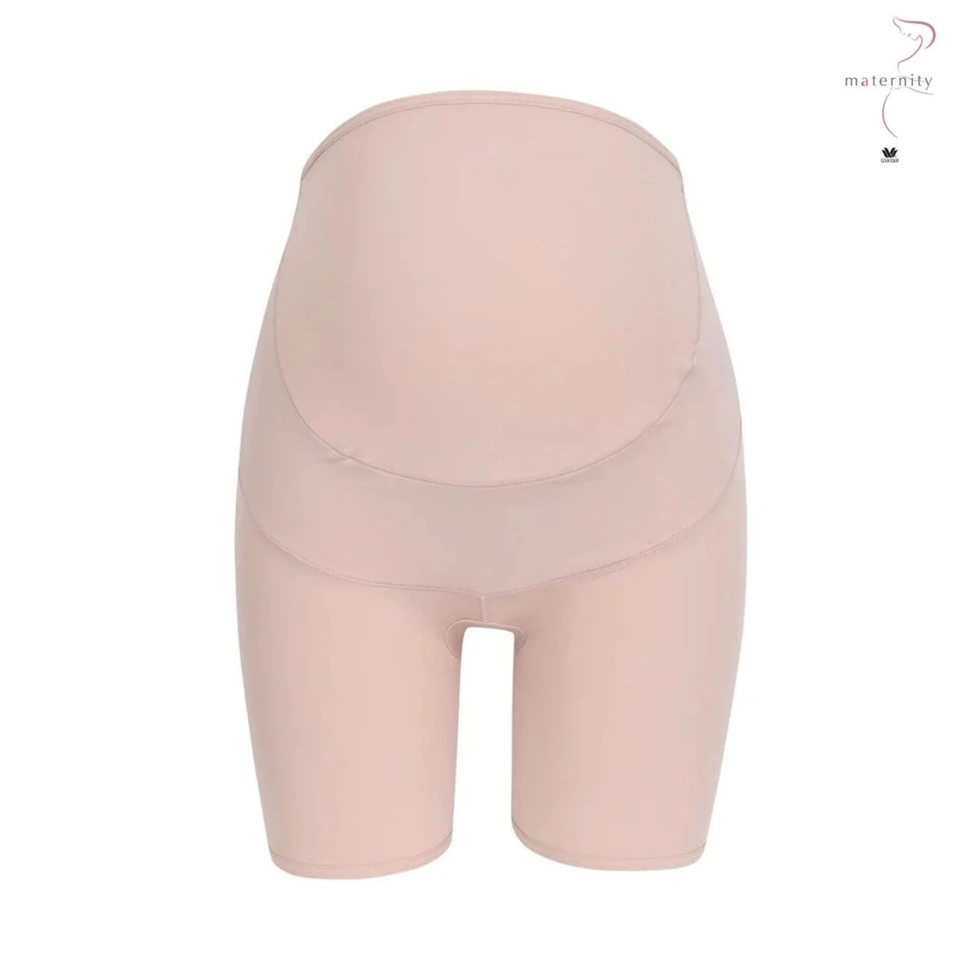 Wacoal Maternity Panty Full Body Shaper Model WM6180 Beige (BE
